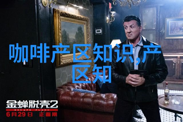 果香酸质的特色的卢旺达咖啡奇迈尔庄园风味口感特点精品咖啡介绍