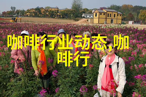 Aeroco入选热门旅游杂志孤独星球推荐的咖啡庄园