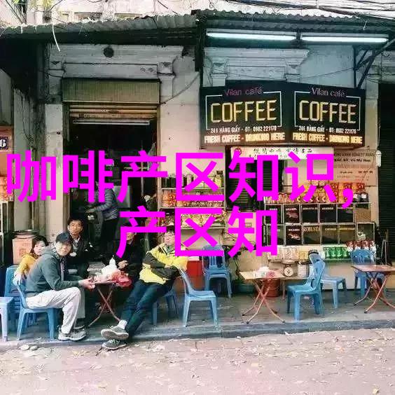 沙尔瓦多象豆种咖啡介绍 萨尔瓦多帕卡马拉种咖啡风味 莎尔瓦多咖